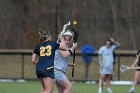 WLax vs So Maine  Women’s Lacrosse vs the University of Southern Maine.  - Photo by Keith Nordstrom : WLax, lacrosse
